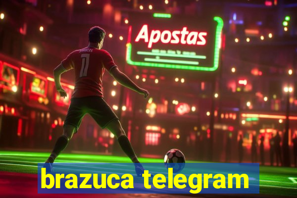 brazuca telegram